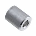 RAF Electronic Hardware 1125-4-AL