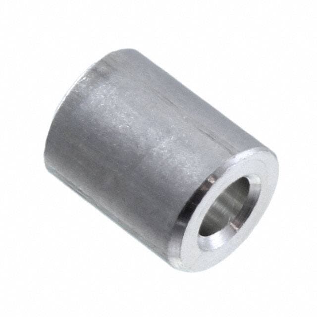 RAF Electronic Hardware 1125-4-AL