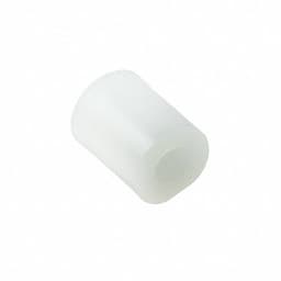 RAF Electronic Hardware 1125-4-N