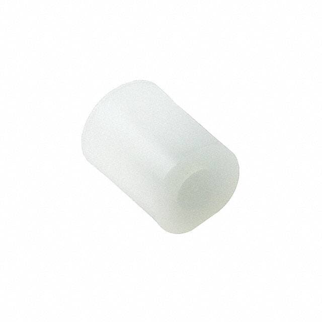 RAF Electronic Hardware 1125-4-N