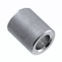RAF Electronic Hardware 1125-6-AL-7