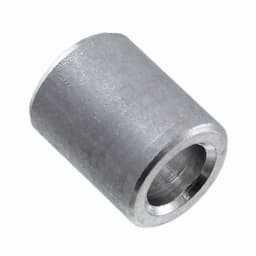 RAF Electronic Hardware 1125-6-AL