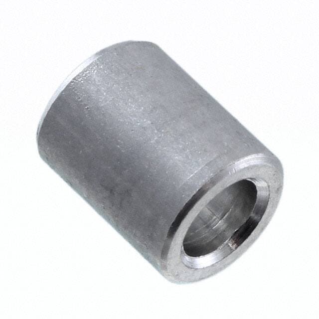 RAF Electronic Hardware 1125-6-AL-7
