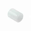 RAF Electronic Hardware 1125-6-N