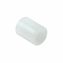 RAF Electronic Hardware 1125-6-N