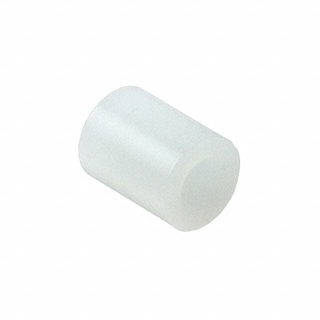 RAF Electronic Hardware 1125-6-N