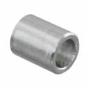 RAF Electronic Hardware 1125-8-AL
