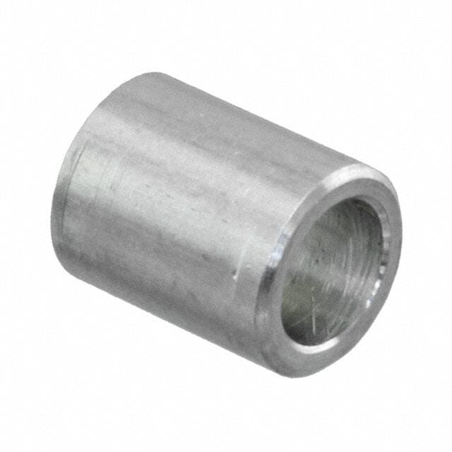 RAF Electronic Hardware 1125-8-AL