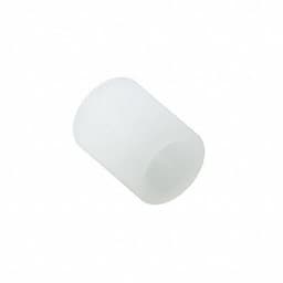 RAF Electronic Hardware 1125-8-N