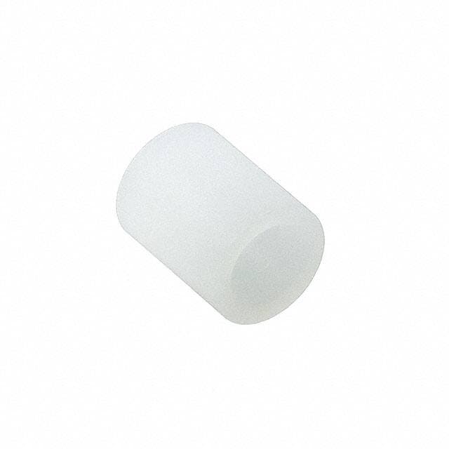 RAF Electronic Hardware 1125-8-N