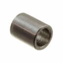 RAF Electronic Hardware 1125-8-SS