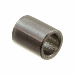 RAF Electronic Hardware 1125-8-SS