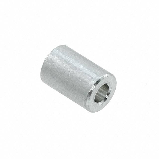 RAF Electronic Hardware 1126-4-AL