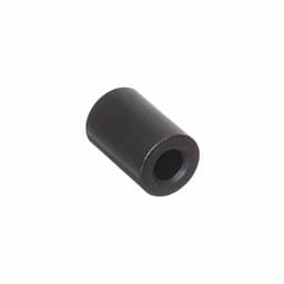 RAF Electronic Hardware 1126-4-AL-24