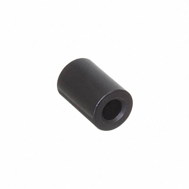 RAF Electronic Hardware 1126-4-AL-24