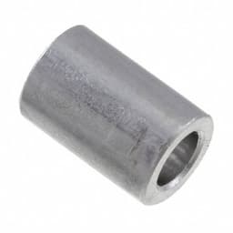 RAF Electronic Hardware 1126-6-AL