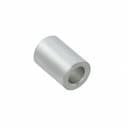 RAF Electronic Hardware 1126-6-AL-7