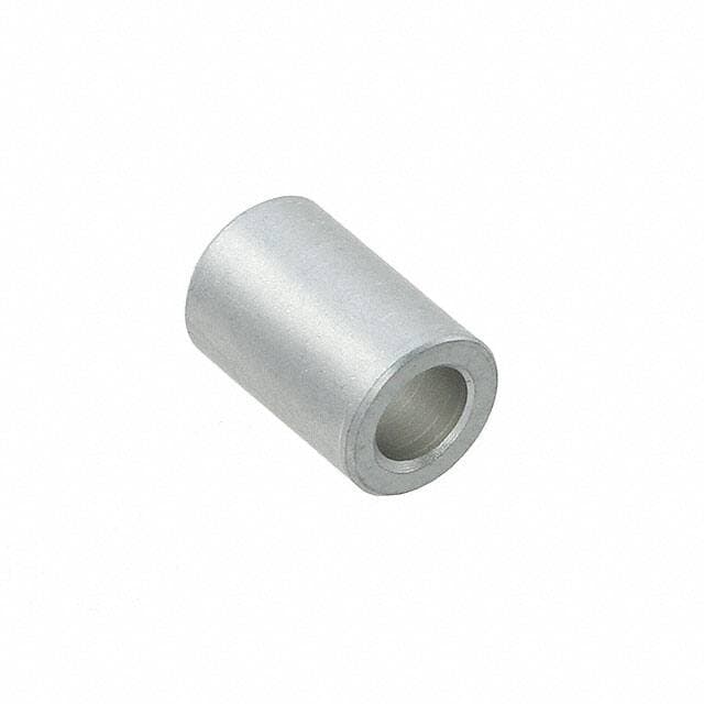 RAF Electronic Hardware 1126-6-AL-7