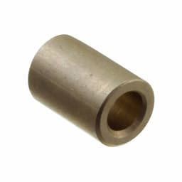 RAF Electronic Hardware 1126-6-AL-9