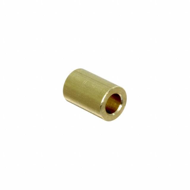 RAF Electronic Hardware 1126-6-B