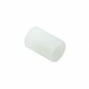 RAF Electronic Hardware 1126-6-N