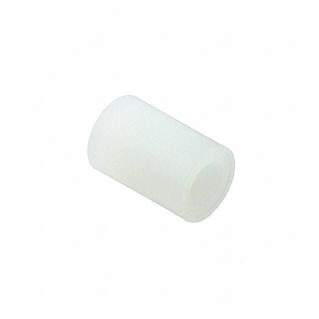 RAF Electronic Hardware 1126-6-N
