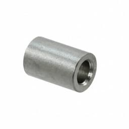 RAF Electronic Hardware 1126-6-SS