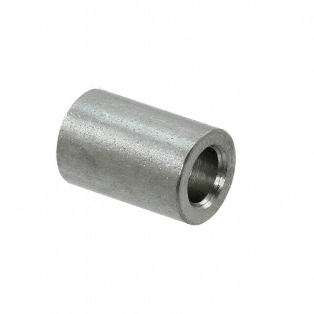 RAF Electronic Hardware 1126-6-SS