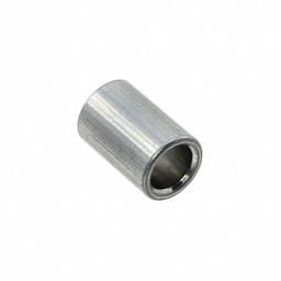 RAF Electronic Hardware 1126-8-AL