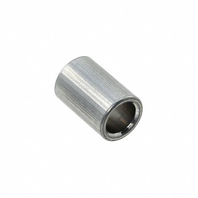 RAF Electronic Hardware 1126-8-AL