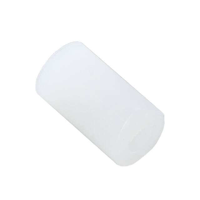 RAF Electronic Hardware 1127-4-N