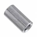 RAF Electronic Hardware 1128-6-AL