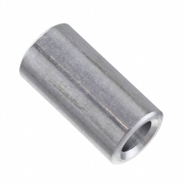 RAF Electronic Hardware 1128-6-AL