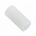 RAF Electronic Hardware 1128-6-N