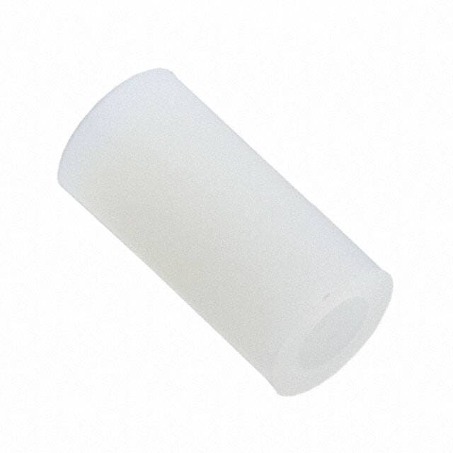 RAF Electronic Hardware 1128-6-N