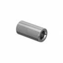 RAF Electronic Hardware 1128-6-S-12