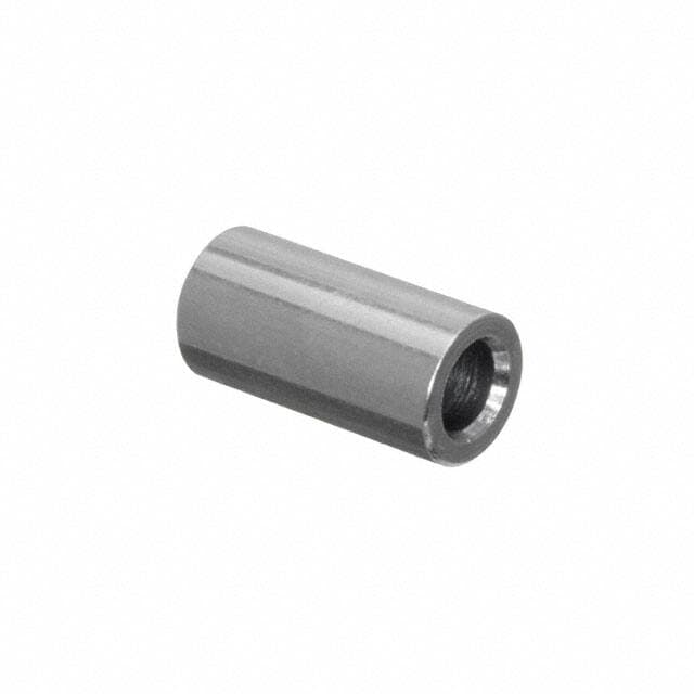 RAF Electronic Hardware 1128-6-S-12