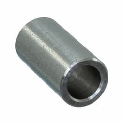 RAF Electronic Hardware 1128-4-AL