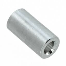 RAF Electronic Hardware 1129-6-AL-7