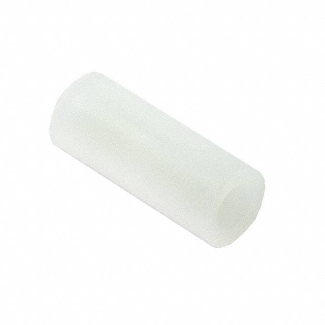 RAF Electronic Hardware 1130-6-N