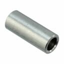 RAF Electronic Hardware 1130-8-SS