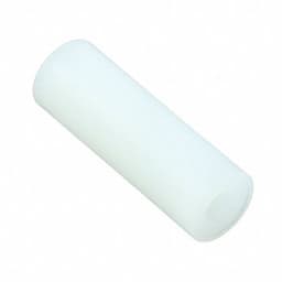 RAF Electronic Hardware 1132-4-N