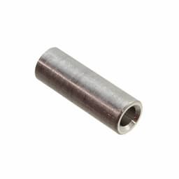 RAF Electronic Hardware 1132-6-AL