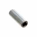 RAF Electronic Hardware 1132-6-SS