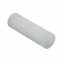 RAF Electronic Hardware 1133-6-N