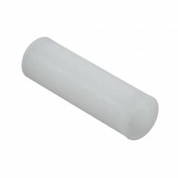 RAF Electronic Hardware 1133-6-N