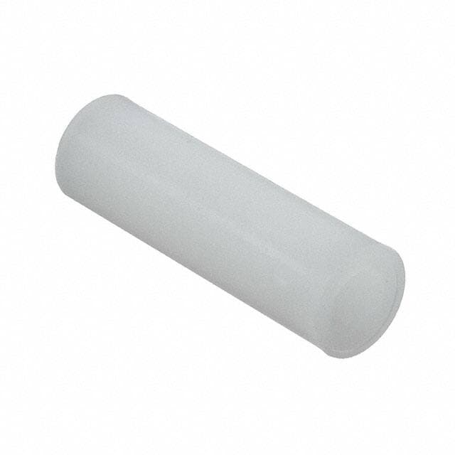 RAF Electronic Hardware 1133-6-N