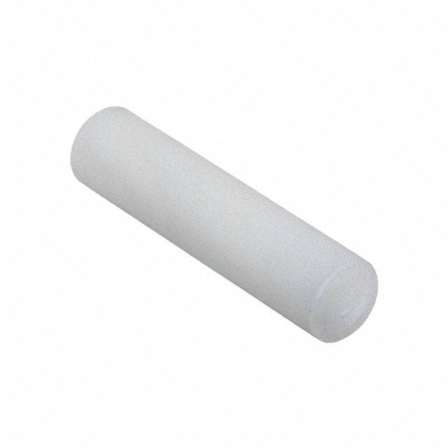 RAF Electronic Hardware 1137-6-N