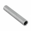 RAF Electronic Hardware 1144-8-AL