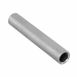 RAF Electronic Hardware 1144-8-AL